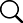 NINGBO MAITENG ELECTRIC APPLIANCE CO., LTD.